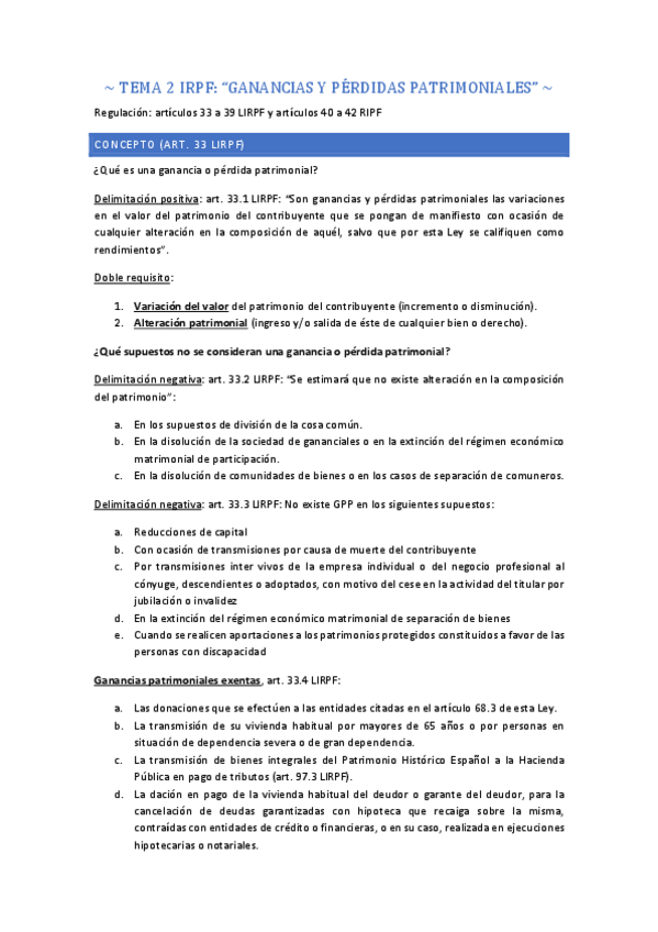 Miniatura del documento Tema-2-IRPF.pdf