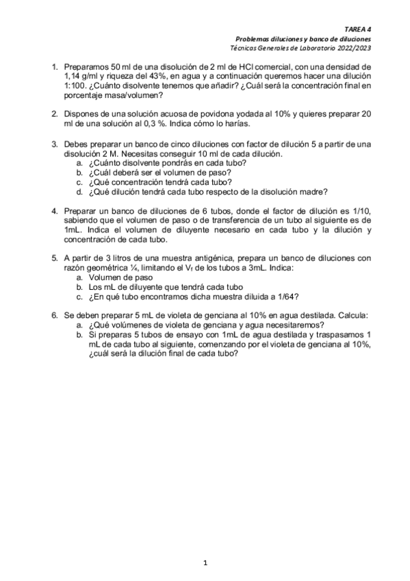 Miniatura del documento TAREA-4-DILUCIONES.pdf