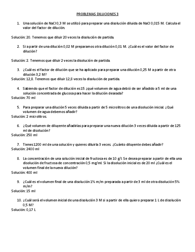 Miniatura del documento PROBLEMAS-DILUCIONES-3.pdf