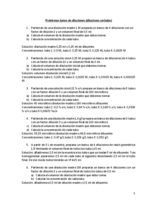 Miniatura del documento Problemas-banco-de-diluciones-4.pdf