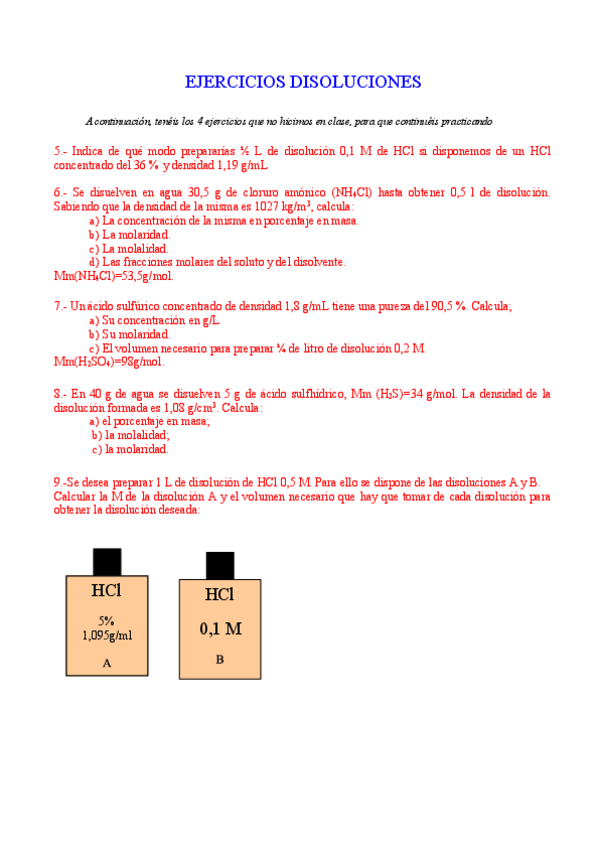 Miniatura del documento disolucionesresueltos-5-9.pdf