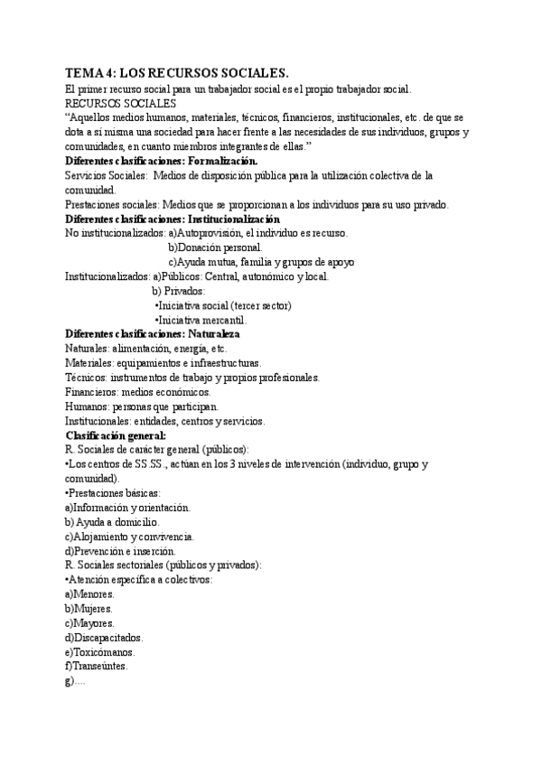 Miniatura del documento TEMA-4-LOS-RECURSOS-SOCIALES.pdf