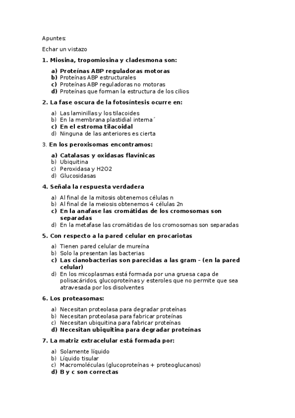 Miniatura del documento Test-resuelto.docx