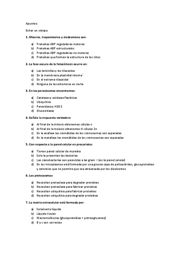 Miniatura del documento Test-sin-resolver.pdf