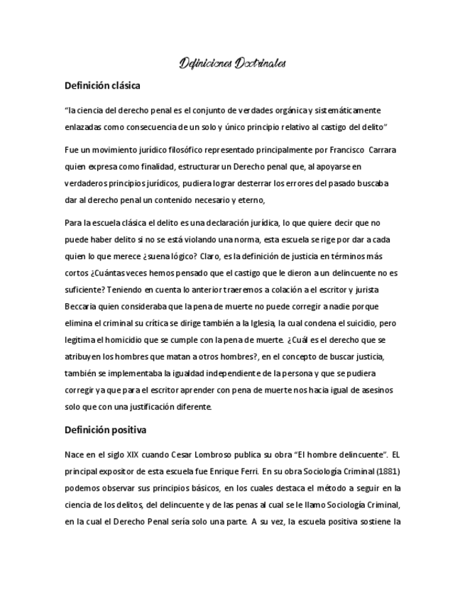 Miniatura del documento doctrinas-del-penal-6.pdf