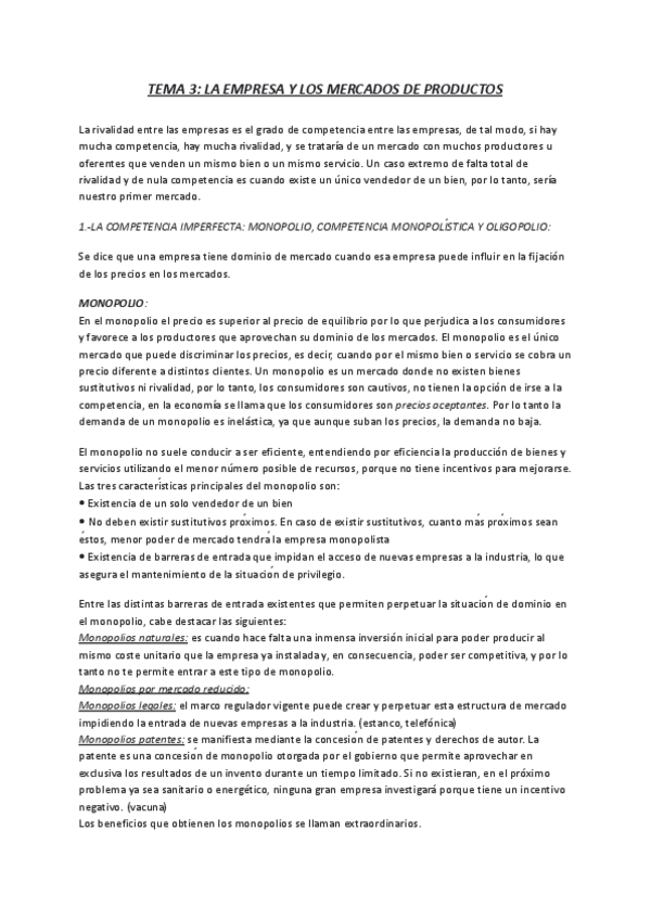 Miniatura del documento TEMA-3-LA-EMPRESA-Y-LOS-MERCADOS-DE-PRODUCTOS.pdf