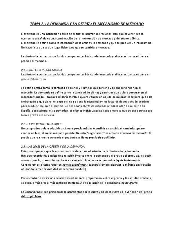 Miniatura del documento TEMA-2-LA-DEMANDA-Y-LA-OFERTAEL-MECANISMO-DE-MERCADO.pdf