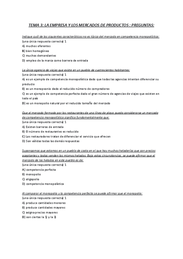 Miniatura del documento TEMA-3-LA-EMPRESA-Y-LOS-MERCADOS-DE-PRODUCTOS--PREGUNTAS.pdf