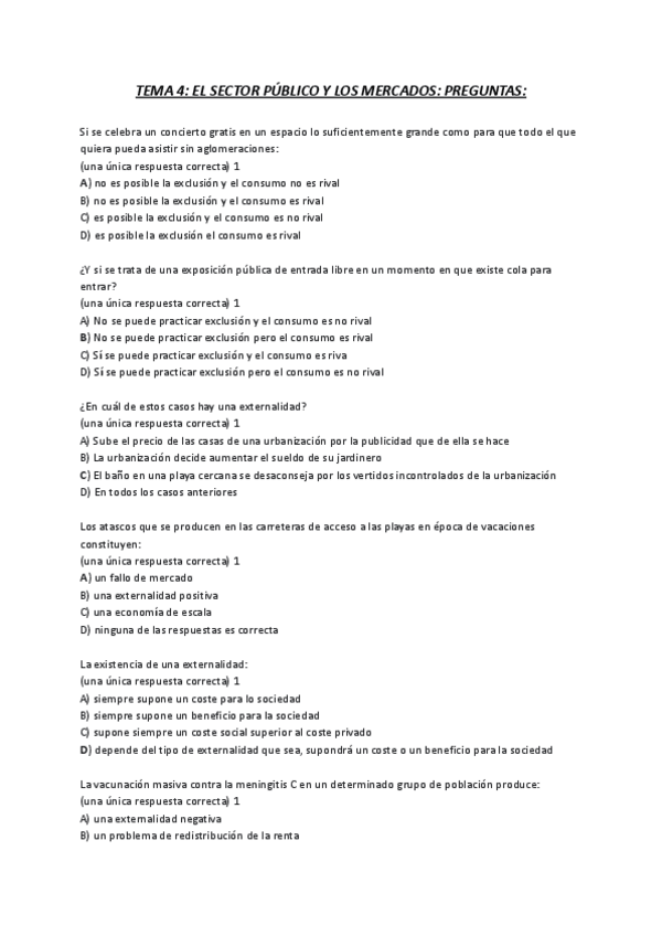 Miniatura del documento TEMA-4-EL-SECTOR-PUBLICO-Y-LOS-MERCADOS-PREGUNTAS.pdf