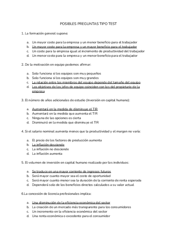Miniatura del documento POSIBLES-PREGUNTAS-ECONOMIA-RR.pdf
