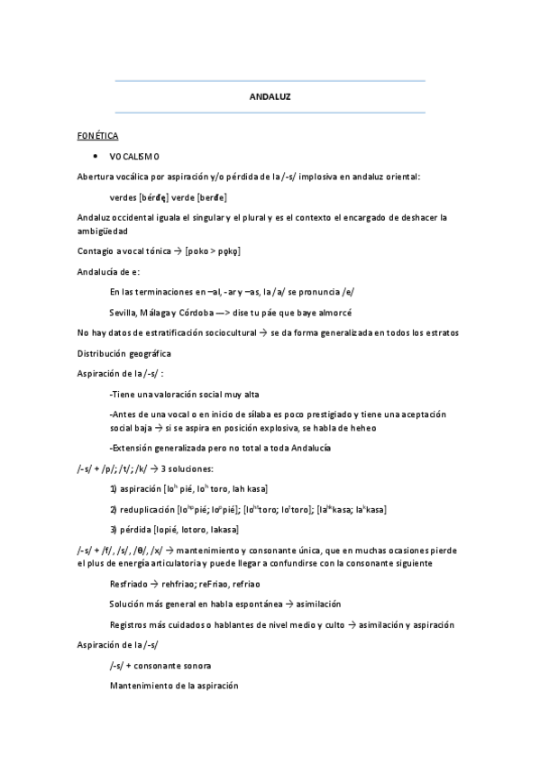 Miniatura del documento VL Andaluz.pdf