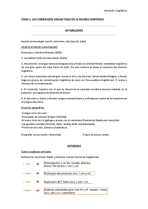 Miniatura del documento VL Asturleonés.pdf