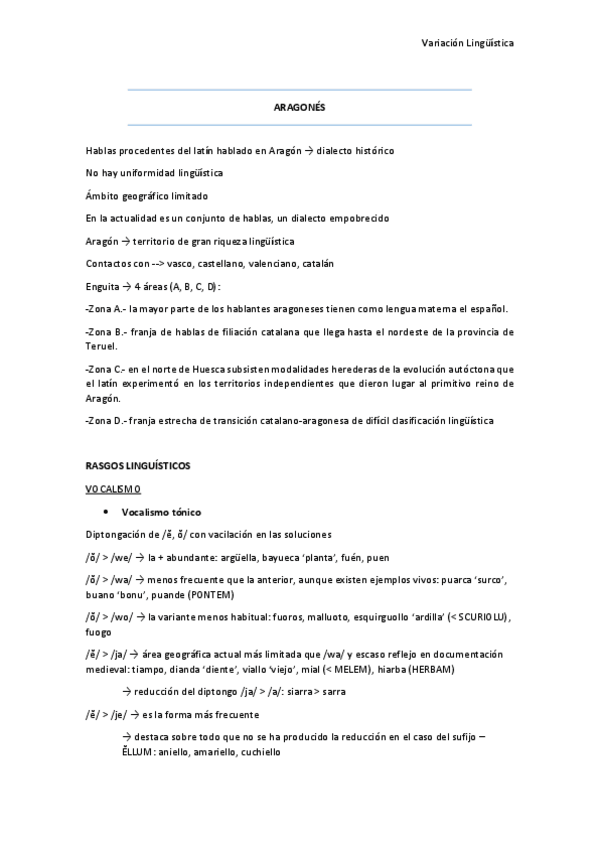 Miniatura del documento VL Aragonés.pdf