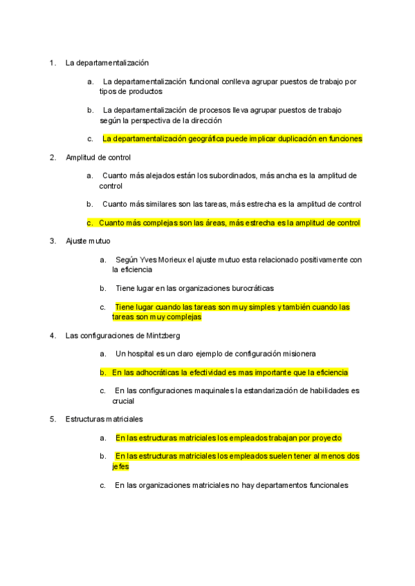 Miniatura del documento examen-de-cambio-2021.pdf
