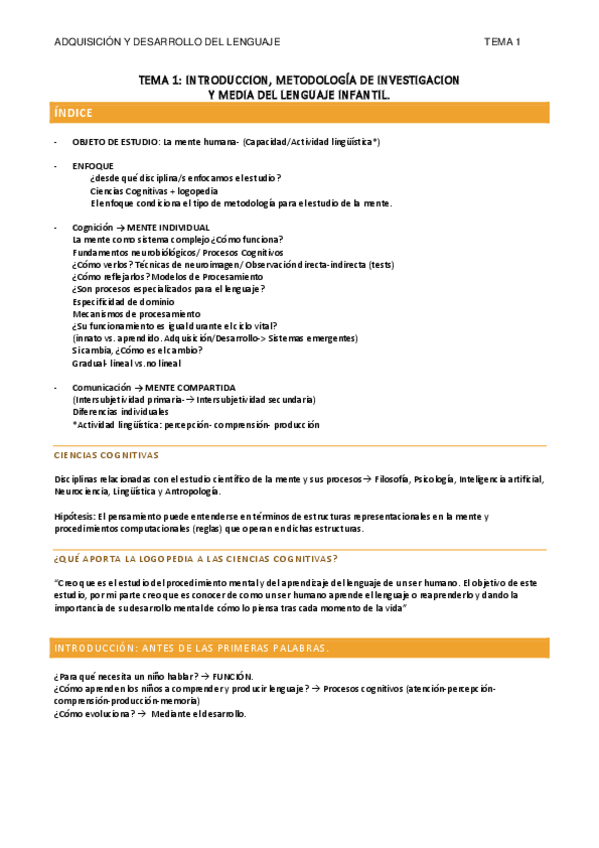 Miniatura del documento Tema-1.pdf