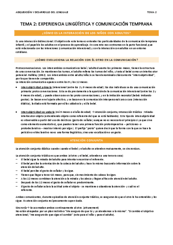 Miniatura del documento tema-2-adquiscion.pdf
