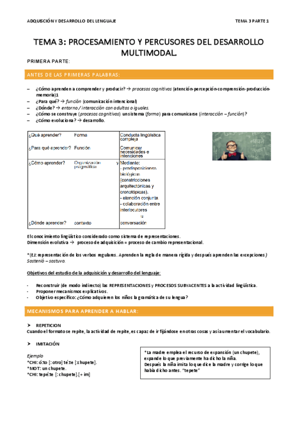 Miniatura del documento Tema-3-parte-1adquisicon.pdf