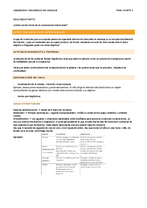 Miniatura del documento tema-3-parte-2-adquisicion.pdf