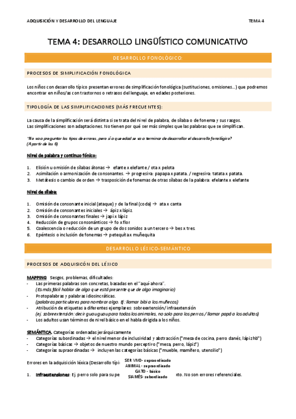 Miniatura del documento Tema-4-adquisicion.pdf