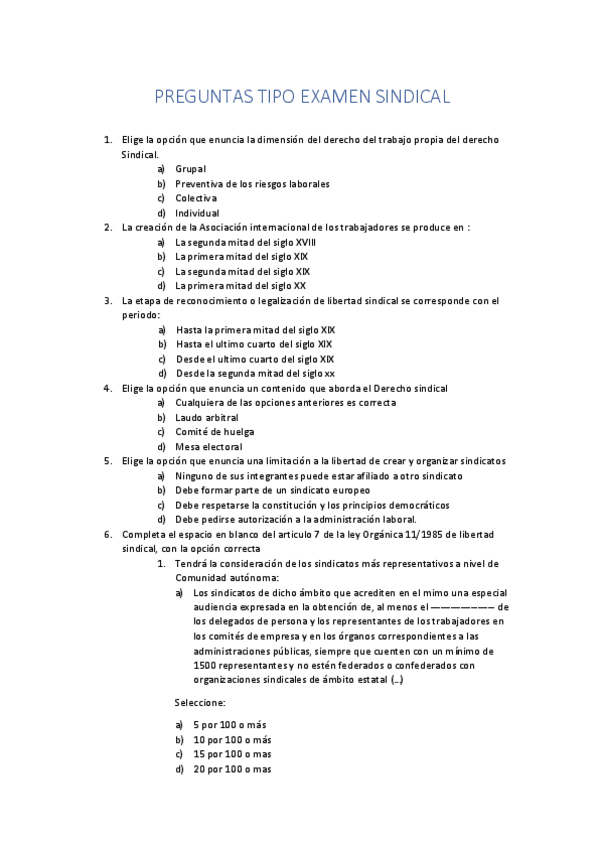 Miniatura del documento TIPO-EXAMEN-DE-SINDICAL.pdf