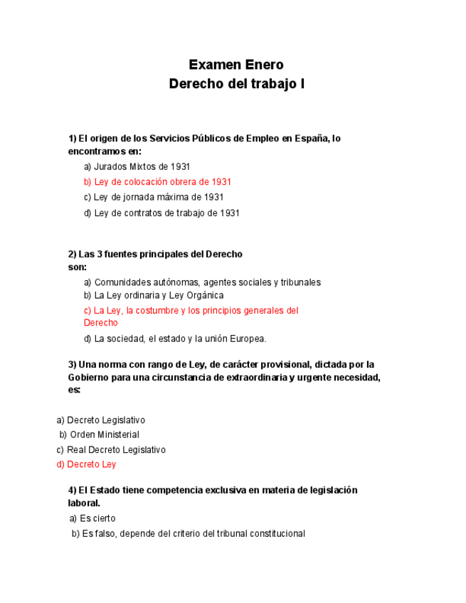 Miniatura del documento Examen-Enero-2.pdf
