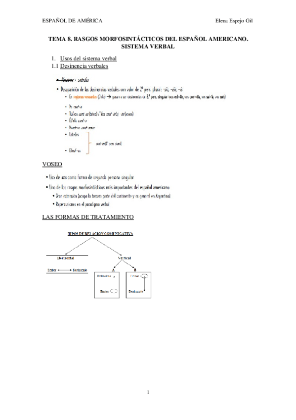 Miniatura del documento TEMA-8.docx