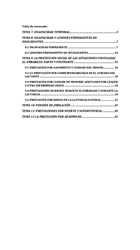 Miniatura del documento SEGURIDAD-SOCIAL-PARTE-2.pdf