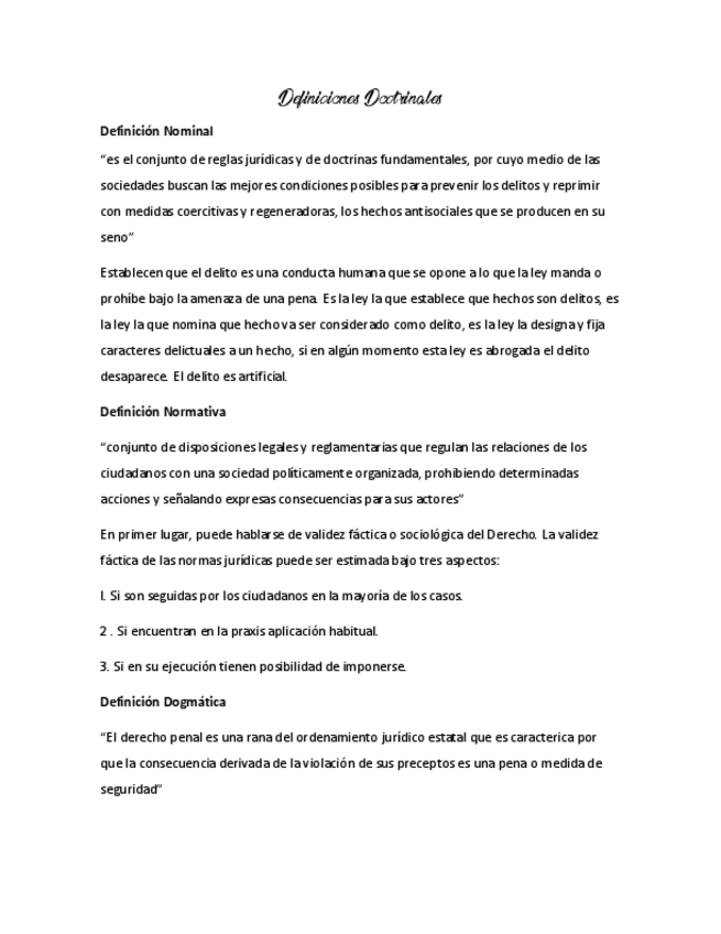 Miniatura del documento 8.pdf