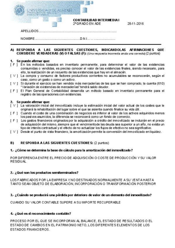 Miniatura del documento Conta I - Parcial nº 1.pdf
