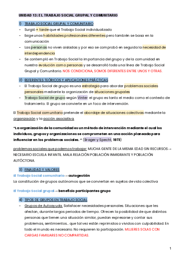 Miniatura del documento UNIDAD-13-EL-TRABAJO-SOCIAL-GRUPAL-Y-COMUNITARIO.pdf