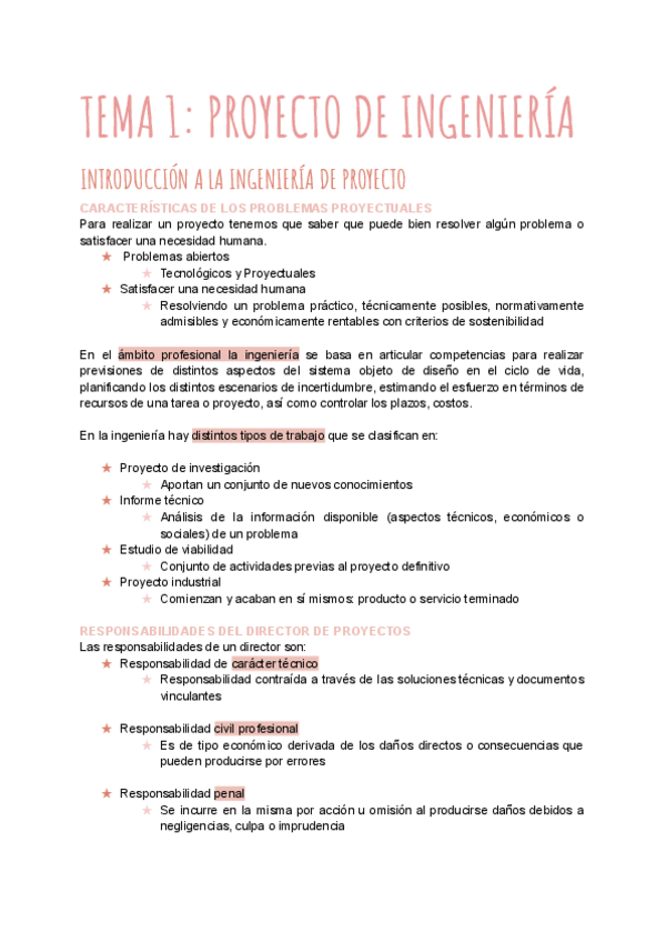Miniatura del documento TEMA-1-PROYECTO-DE-INGENIERIA-1.pdf