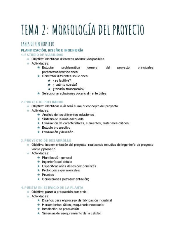 Miniatura del documento TEMA-2-MORFOLOGIA-DEL-PROYECTO-1.pdf