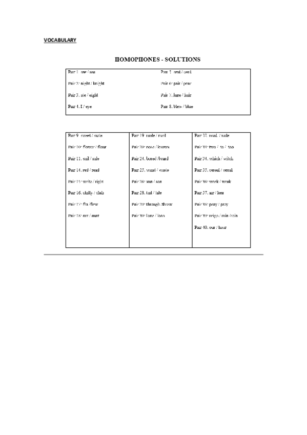 Miniatura del documento ENGLISH-EXAM.pdf