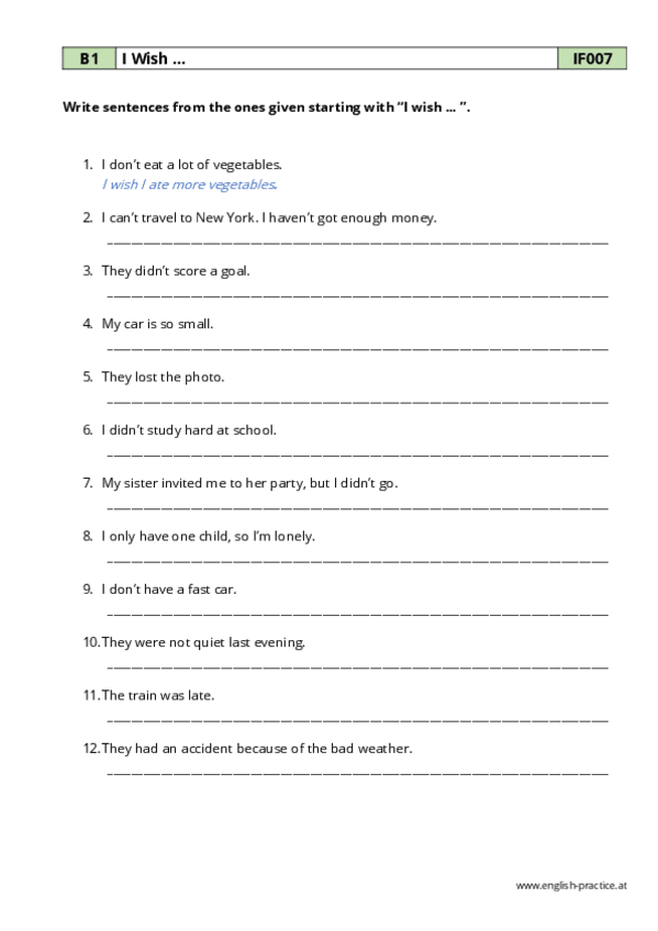 Miniatura del documento WISH.pdf