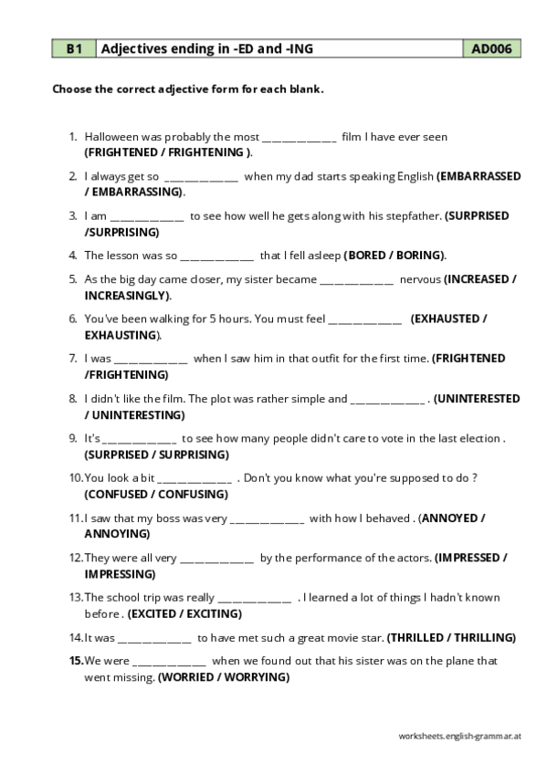 Miniatura del documento ED-ING-EXERCISE.pdf