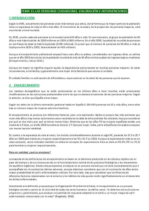 Miniatura del documento TEMA-15.pdf