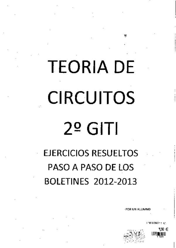 Miniatura del documento Boletines Resueltos Industriales.pdf