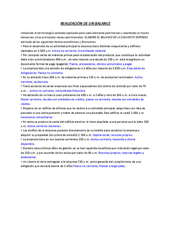 Miniatura del documento REALIZACION-DE-UN-BALANCE.pdf
