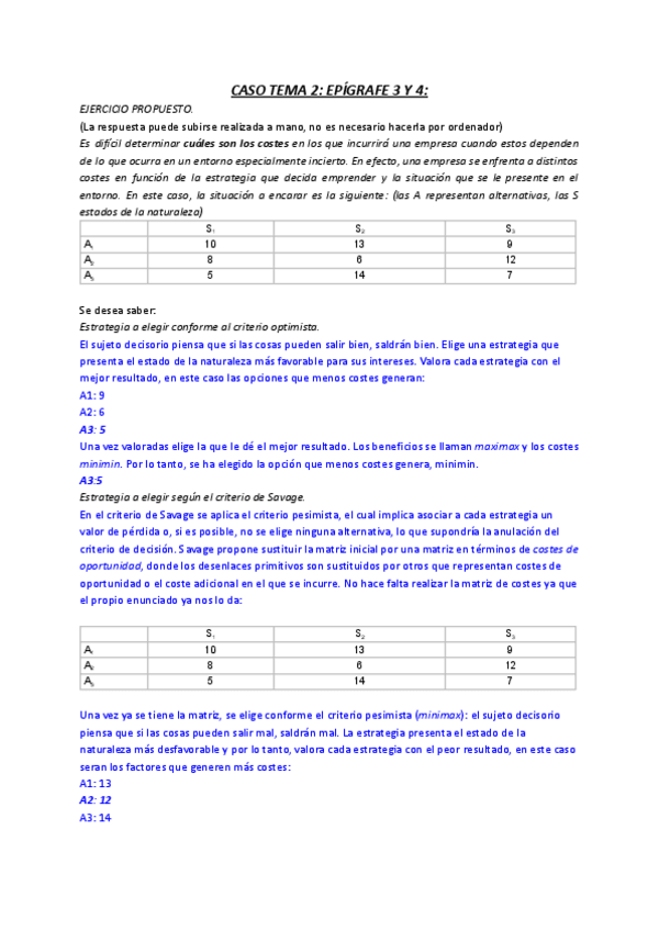 Miniatura del documento CASO-TEMA-2-EPIGRAFE-3-Y-4.pdf