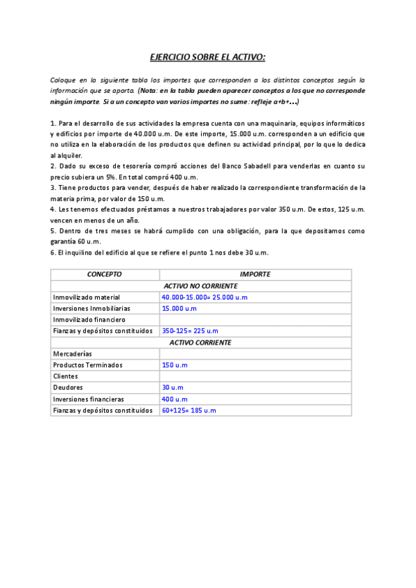 Miniatura del documento EJERCICIO-SOBRE-EL-ACTIVO.pdf