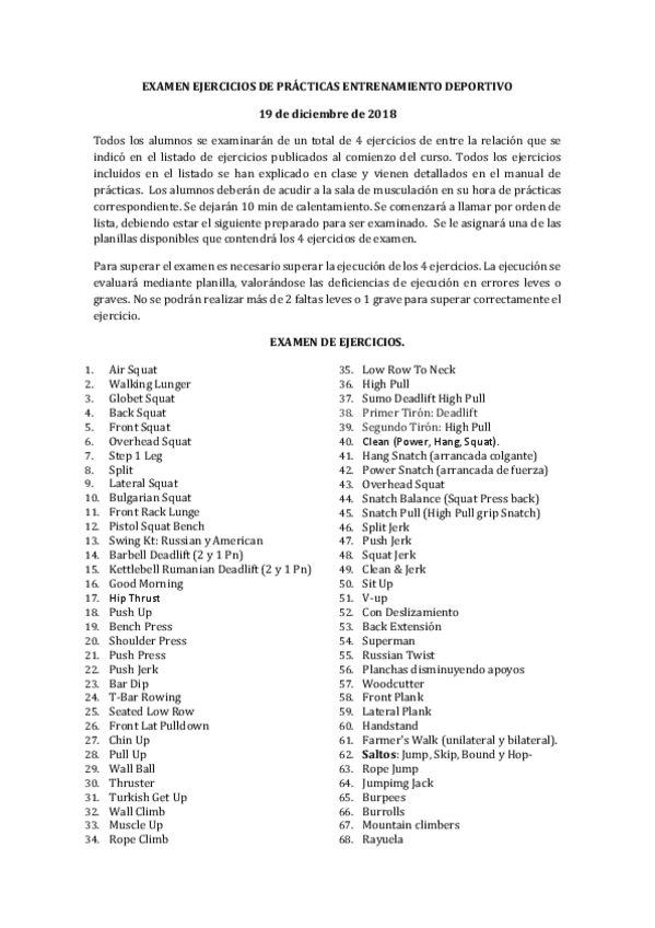 Miniatura del documento EXAMEN-PRACTICO-DE-EJERCICIOS.pdf