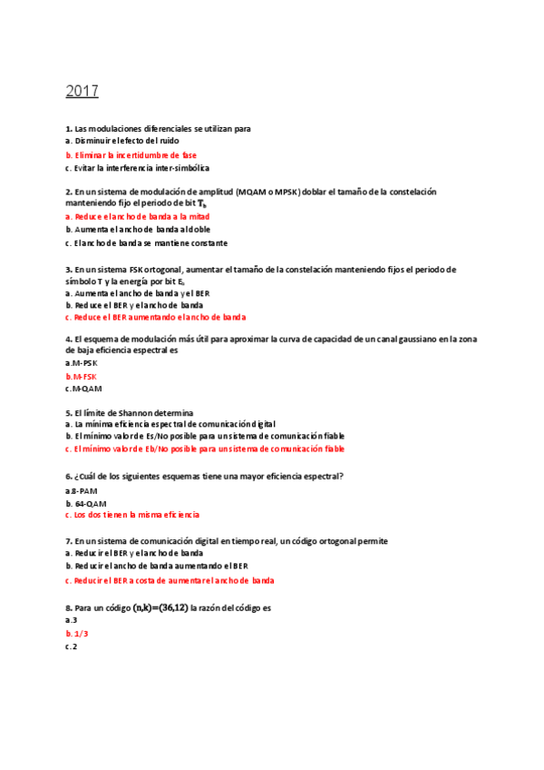 Miniatura del documento test-t6-t7-2017-a-2021-1.pdf