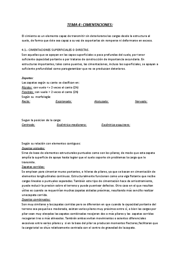 Miniatura del documento TEMA-4-CIMENTACIONES.pdf