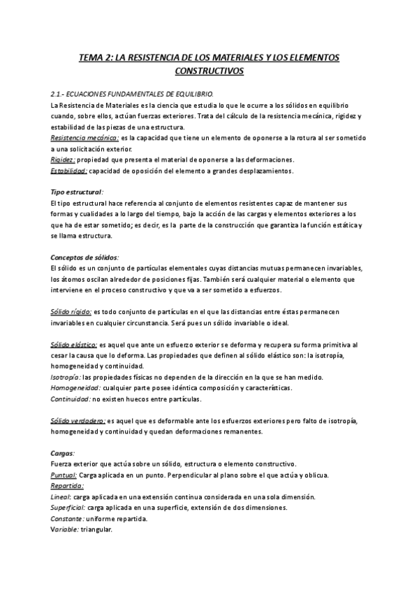 Miniatura del documento TEMA-2-LA-RESISTENCIA-DE-LOS-MATERIALES-Y-LOS-ELEMENTOS-CONSTRUCTIVOS.pdf