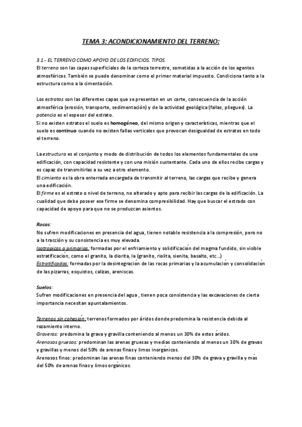 Miniatura del documento TEMA-3-ACONDICIONAMIENTO-DEL-TERRENO.pdf