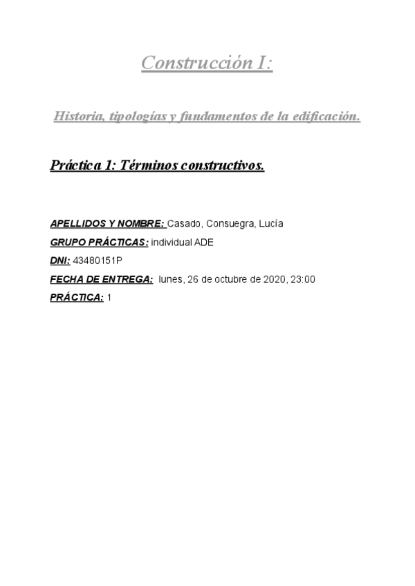 Miniatura del documento PRACTICA-1A.pdf