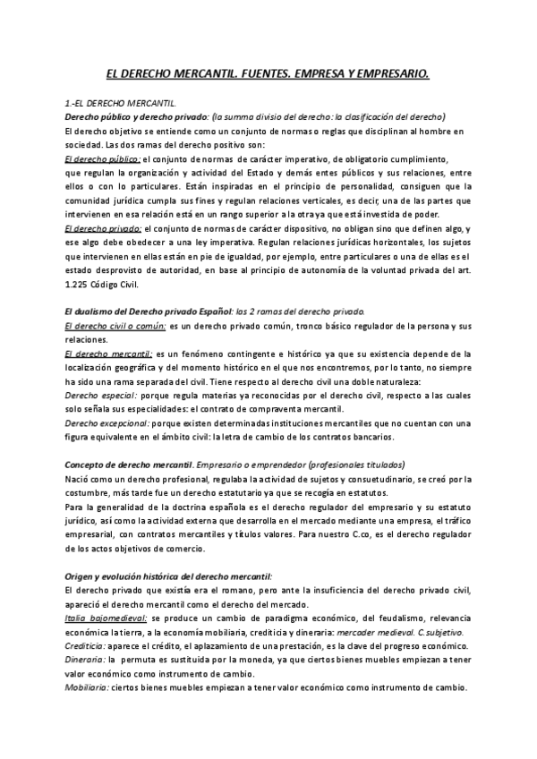 Miniatura del documento TEMA-1.pdf