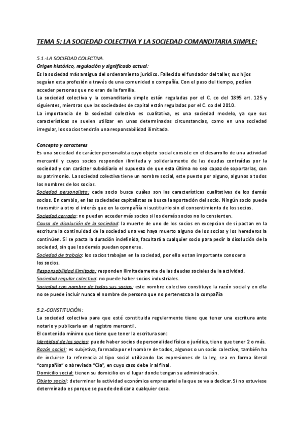 Miniatura del documento TEMA-5.pdf