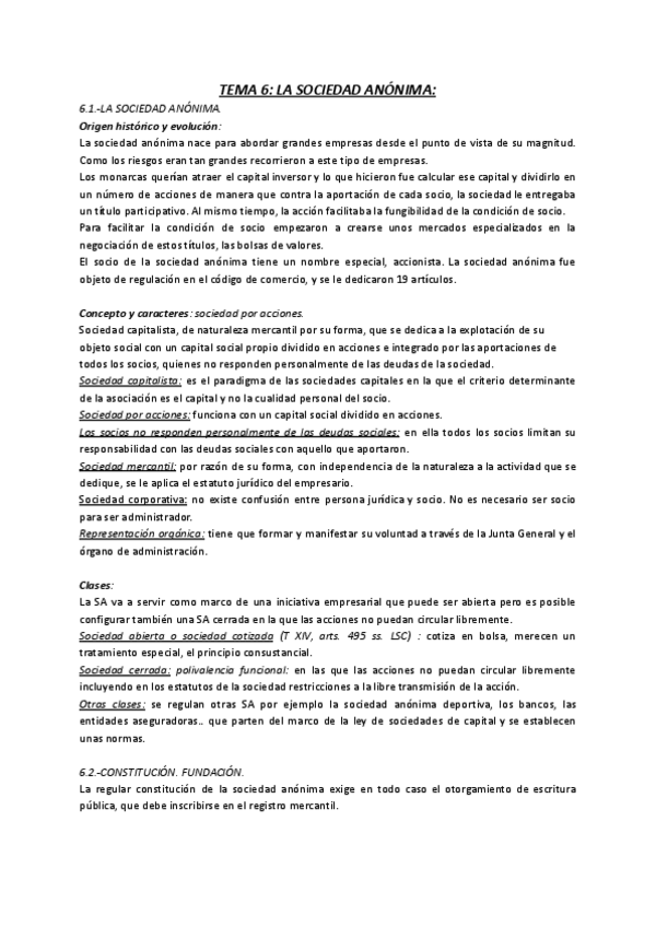 Miniatura del documento TEMA-6.pdf