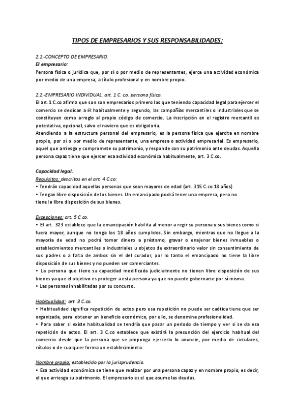 Miniatura del documento TEMA-2.pdf